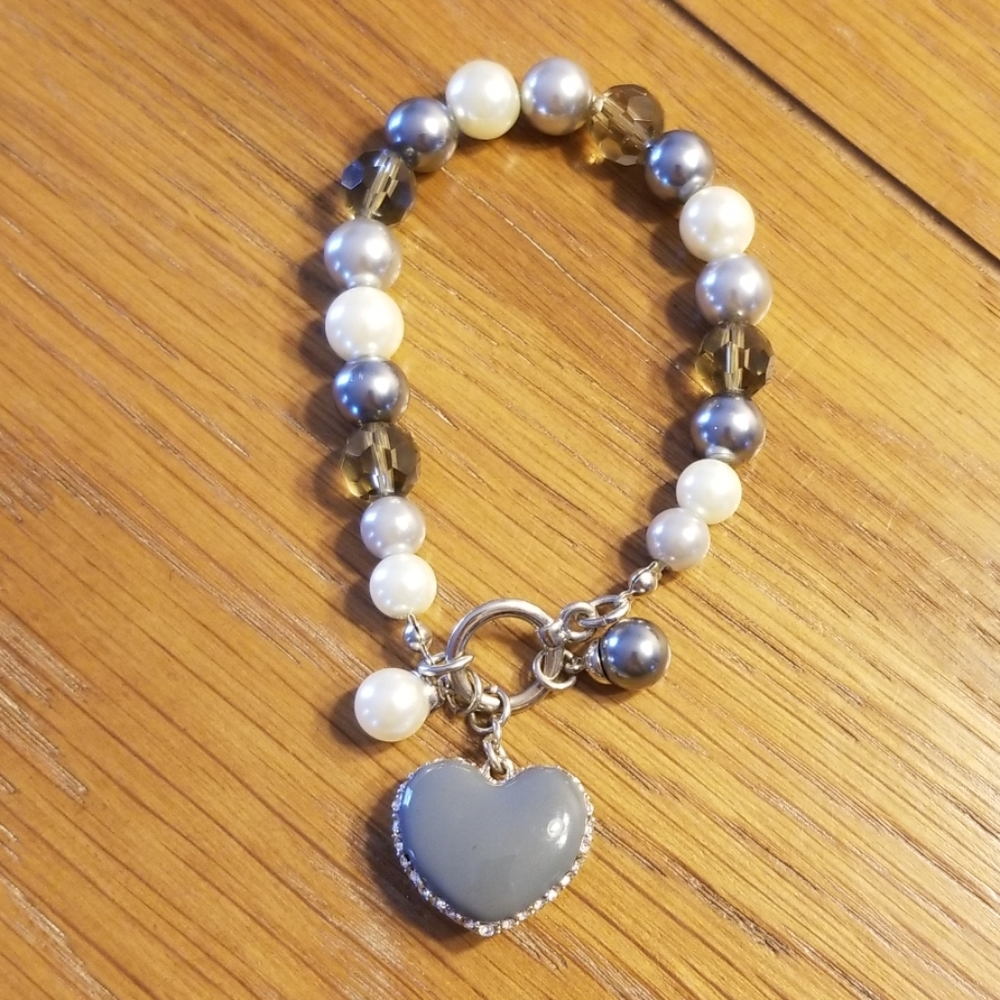 🌟cute🌟 bracelet